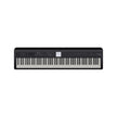 Roland FP-E50 Digital Piano, Black