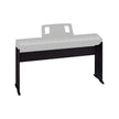 Roland Dedicated Stand for FP10 - Sold Separately