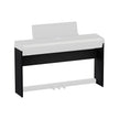 Roland KSFE50 Stand for FP-E50 Digital Piano, Black