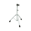 Roland PDS-20 Drum Stand for SPD, Handsonic, TD