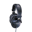 Roland RH-200 Stereo Headphones