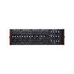 Roland System-500 Complete Set Eurorack Synthesizer System
