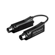 Roland WM-1 Wireless Midi Adaptor