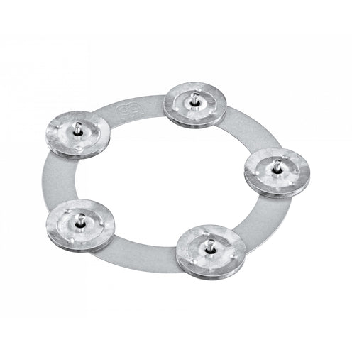 MEINL Cymbals DCRING 6inch Dry Ching Ring