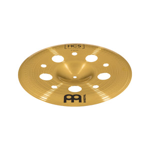 MEINL Cymbals HCS16TRCH 16inch HCS Trash China