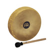 MEINL Percussion HOD125 12.5inch Native American-Style Hoop Drum