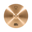 MEINL Cymbals PA20MR 20inch Pure Alloy Medium Ride