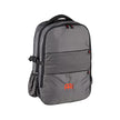 MEINL TMPBP Percussion Travel Backpack, Grey