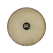MEINL Percussion TS-C-14 8inch True Skin Cow Drum Head for FWB300, TRR
