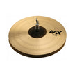 Sabian 21401XC 14inch AAX Thin Hats