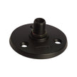 Shure A13HDB Stand for MV7, Black