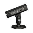 Shure UA830WB Remote Antenna Kit, Wide Band