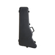 SKB 1SKB-63 Explorer®/Firebird Hardshell Case