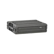 SKB 1SKB-R2S US Series 2U Roto Rack Case