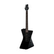 Sterling by Music Man STV60 St. Vincent Signature Electric Guitar, Stealth Black