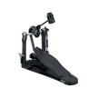 TAMA HP910LNBK Speed Cobra Single Pedal Blackout Edition w/Case