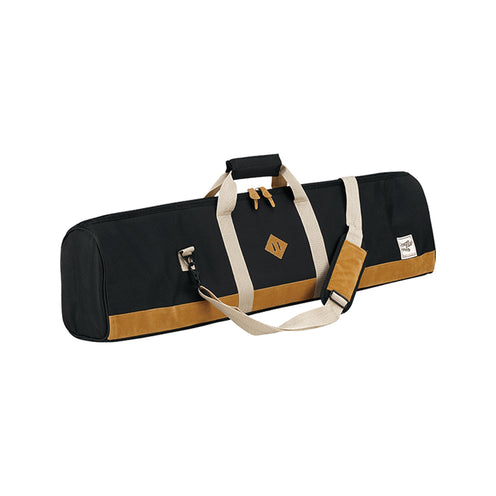 TAMA THB02LBK Powerpad Designer Hardware Bag, Black