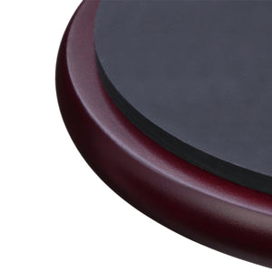 TAMA TSP9 9inch Practice Pad