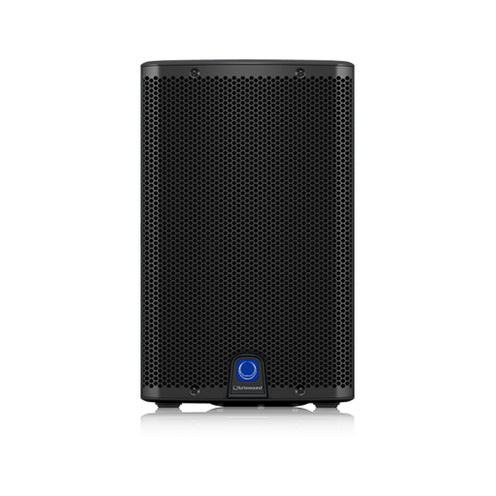 Turbosound iQ10 2500W 10 inch Powered Speaker