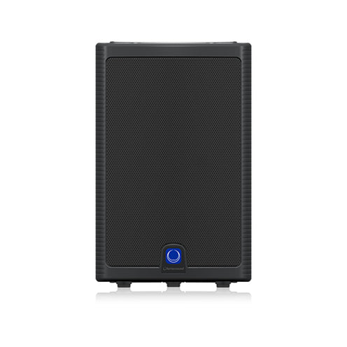 Turbosound Milan M10 600W 10 inch Powered Speaker
