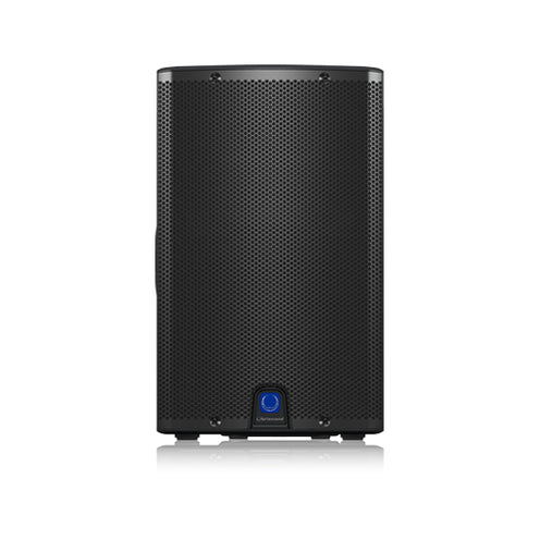 Turbosound iX12 1000W 12 inch Powered Speaker