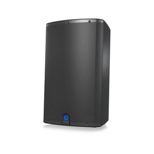 Turbosound iX15 1000W 15 inch Powered Speaker