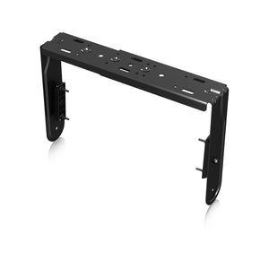 Turbosound IQ8-WB Wall Brackets for iQB Speakers