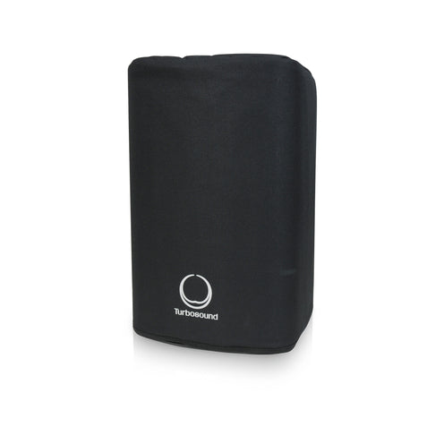 Turbosound TS-PC10-1 Deluxe Water-Resistant Protective Cover for 10" Loudspeakers