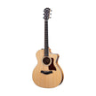 Taylor 214ce-K Koa Grand Auditorium Acoustic Guitar w/Bag