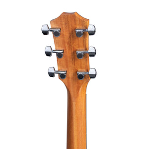 Taylor 214ce-K Koa Grand Auditorium Acoustic Guitar w/Bag