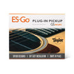 Taylor ES Go GS Mini Pickup