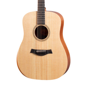 Taylor Academy 10 Dreadnought Acoustic Guitar w/Bag