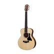Taylor GS Mini Rosewood Acoustic Guitar w/Bag