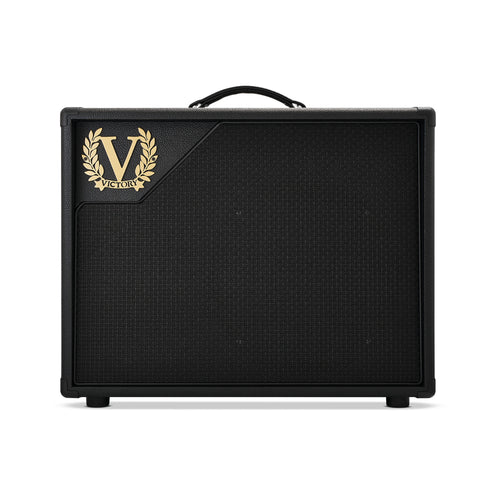 Victory The Sheriff 25 25W Tube Guitar Combo Amp