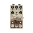 Walrus Audio Monument Harmonic Tap Tremolo, National Park 2021