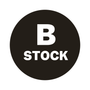 B-Stock