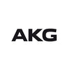 AKG