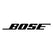 Bose