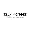 Talking Toes