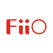 FiiO