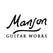 Manson Guitar Works