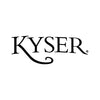 Kyser