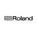 Roland