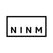 NINM Lab