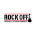 Rockoff