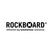 Rockboard by Warwick