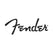 Fender