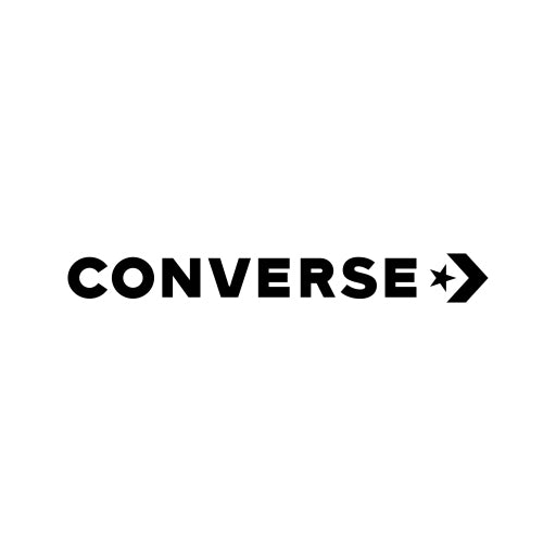 Converse brunei online