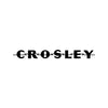 Crosley