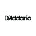 D'Addario